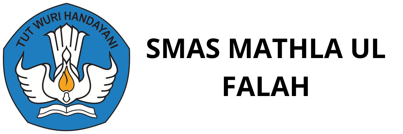 SMAS MATHLA UL FALAH